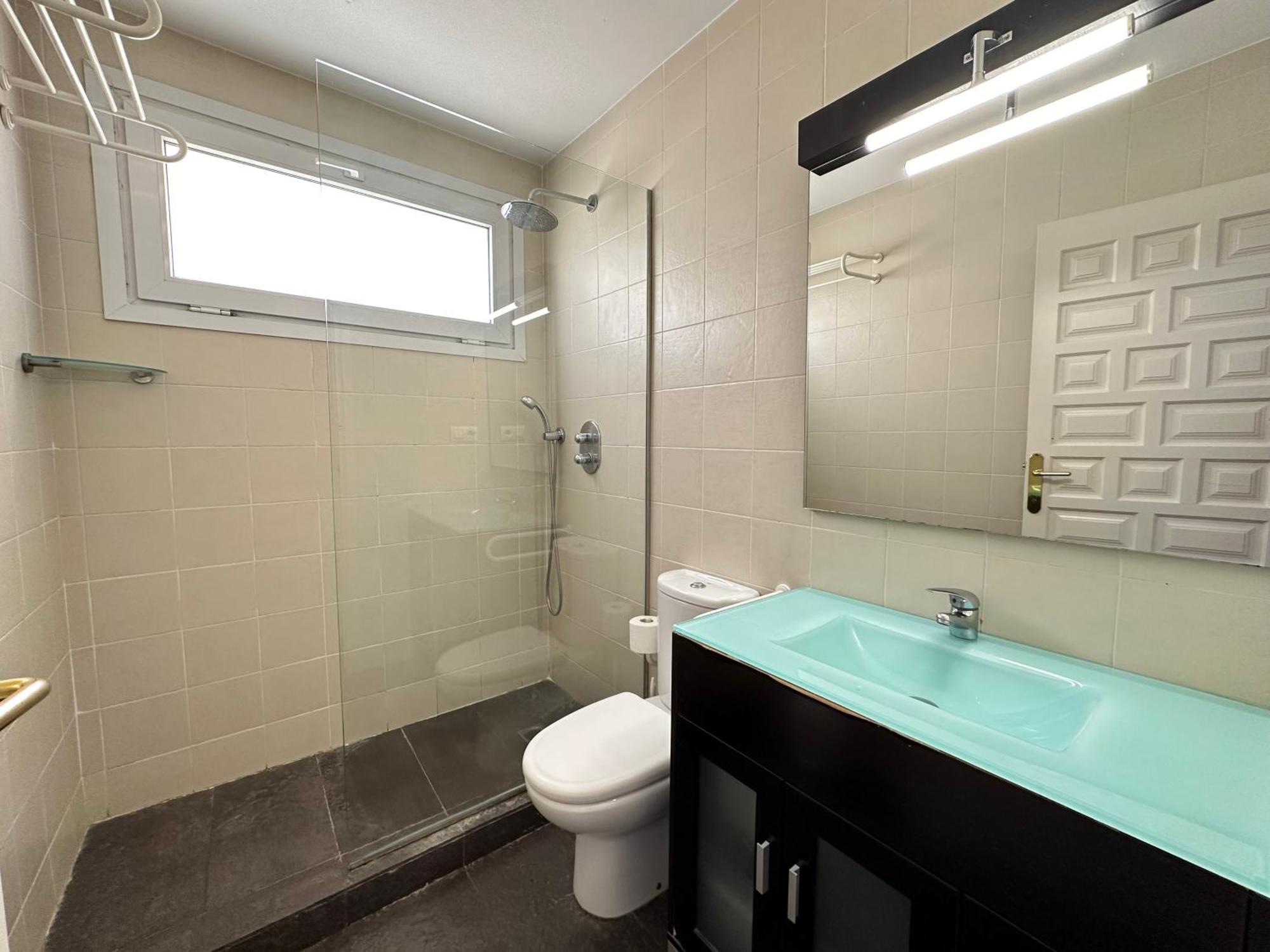 Agi Riu Segre Villa Roses Exterior foto