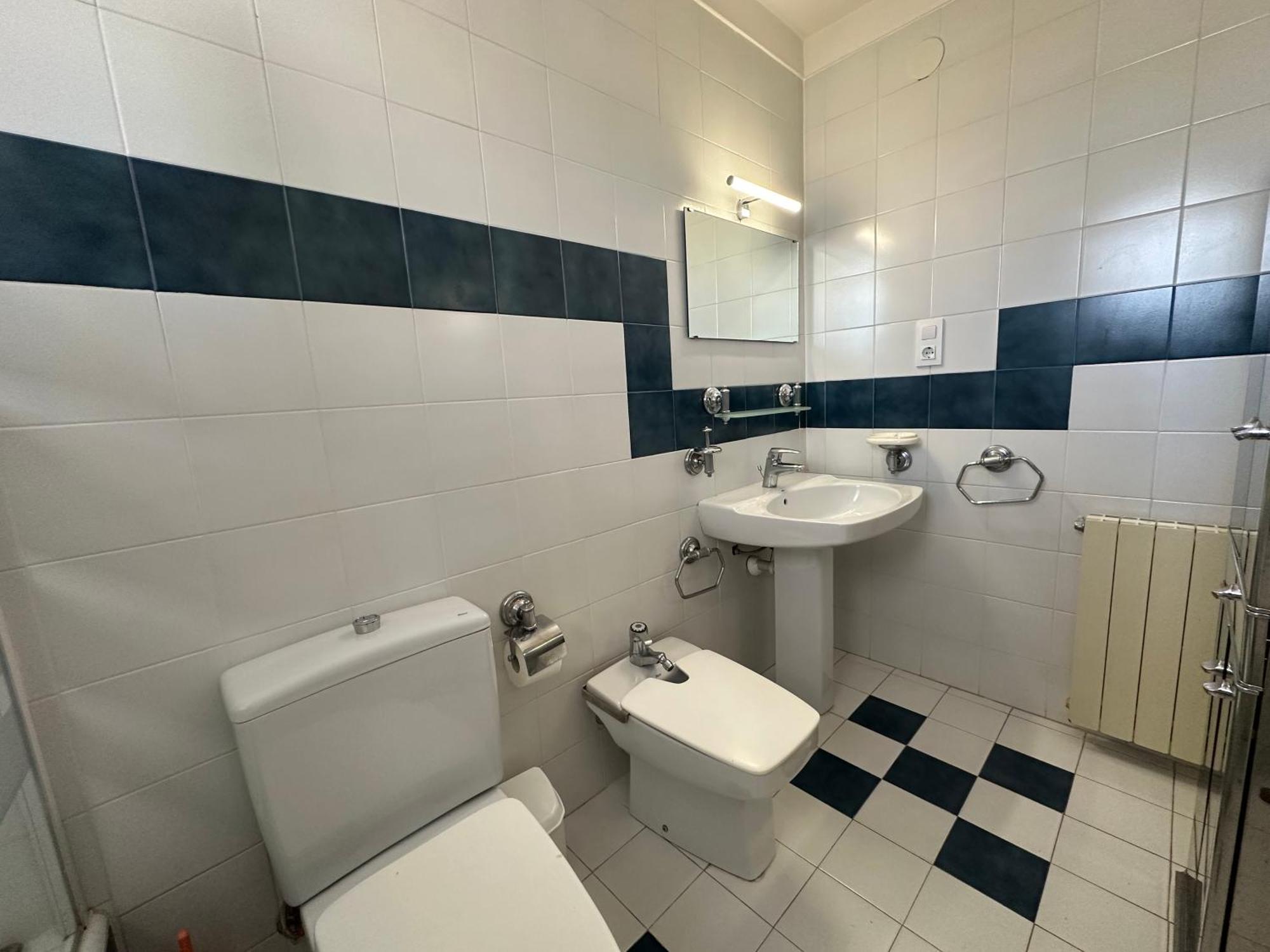 Agi Riu Segre Villa Roses Exterior foto