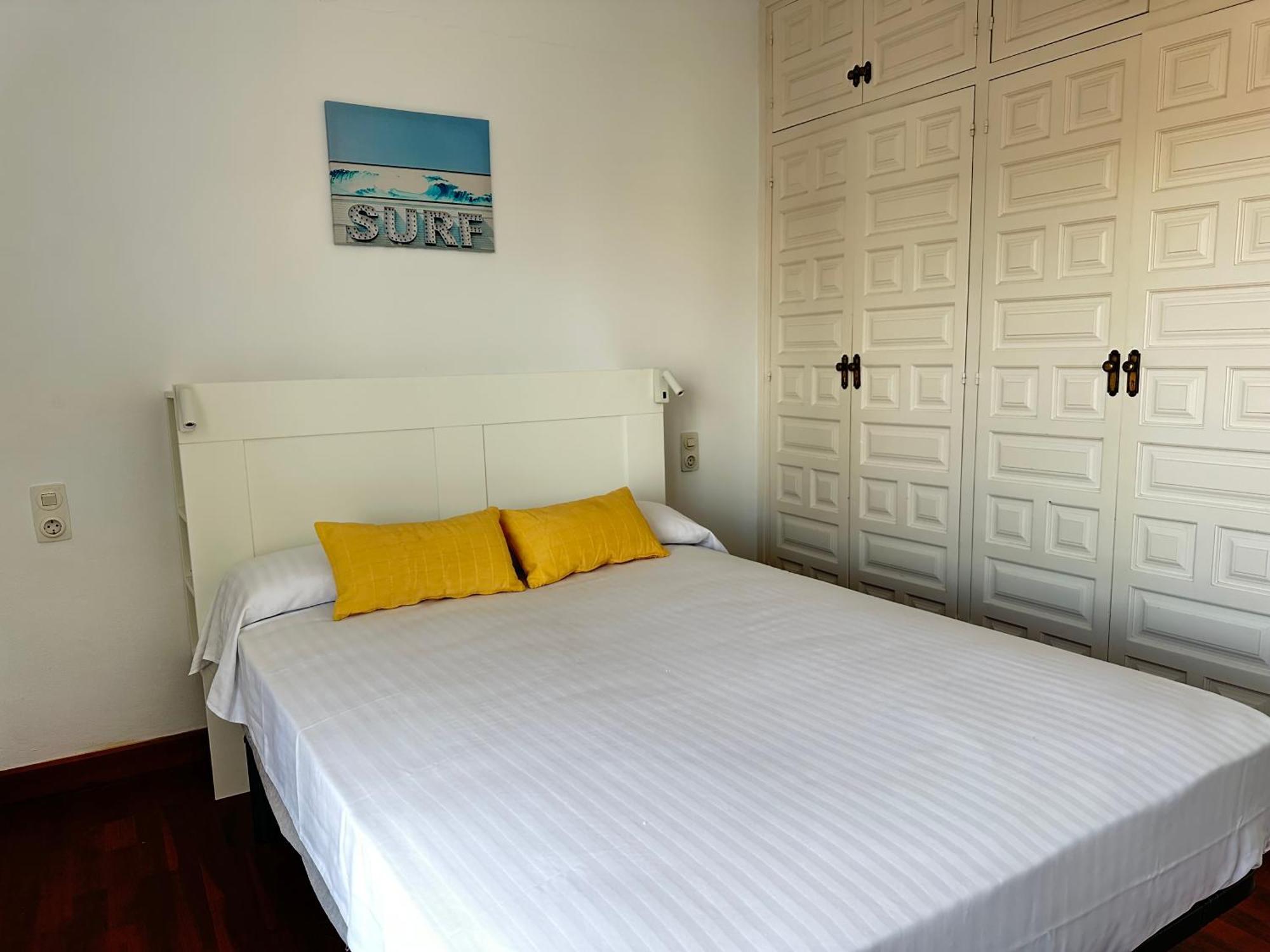 Agi Riu Segre Villa Roses Exterior foto